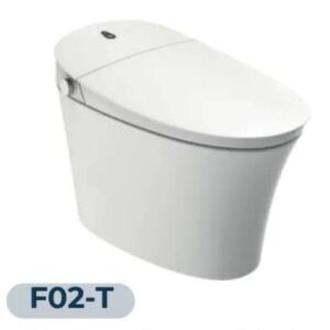 SANITARIO-R&T-F02-T